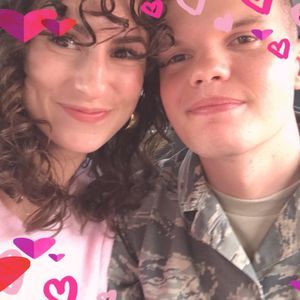 Meet your Posher, Roger